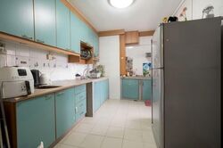 Blk 281 Tampines Street 22 (Tampines), HDB 3 Rooms #585504961